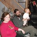 Janice Avery Photo 12