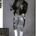 Eddie Gilbert Photo 28