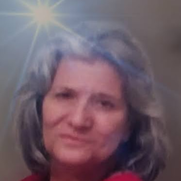 Nancy Novak Photo 24
