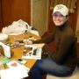 Rachel Engle Photo 22
