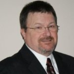 Michael Sisson Photo 2
