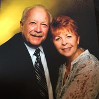 Nancy Downing Photo 28