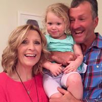 Mary Googe Photo 7