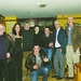 Brian Hurley Photo 42