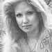 Michelle Schrock Photo 12