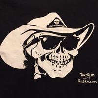 Allen Cope Photo 2
