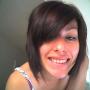 Heather Decker Photo 24