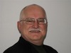 Jerry Paul Photo 41