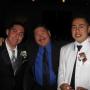 Antonio Ramirez Photo 44