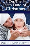 On The 12Th Date Of Christmas