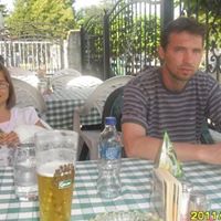 Alexander Jakab Photo 5