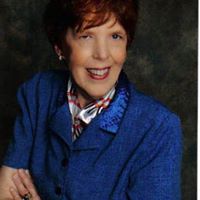 Barbara Altman Photo 34