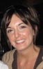 Amy Atkinson Photo 18