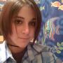 Michelle Houser Photo 32