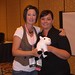 Heather Tiffany Photo 35