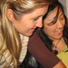 Allison Roth Photo 18