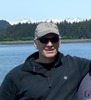 Steven Curtis Photo 47