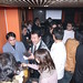 Mauro Calderon Photo 17