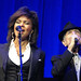 Sharon Cohen Photo 36