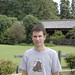 Mike Flanagan Photo 25