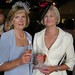 Joyce Platt Photo 17
