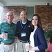 Catherine Holt Photo 10