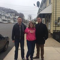 Debra Shultz Photo 6