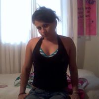 Norma Gomes Photo 13