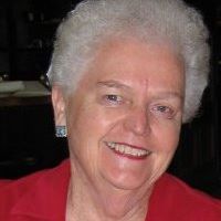 Ruth Hartman Photo 28