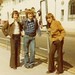 David Hastings Photo 35