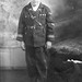 James Thacker Photo 33