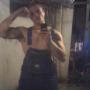 Nathan Holley Photo 20