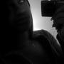 Frances Gonzalez Photo 14