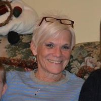 Ruth Queen Photo 11