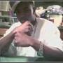 Corey Pitts Photo 16