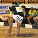Leandro Gonzalez Photo 41