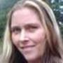 Sherry Pearson Photo 18