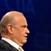 Fred Thompson Photo 9
