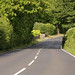 Kent English Photo 6
