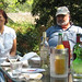 Norma Osborn Photo 17