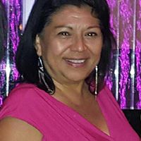 Norma Marrero Photo 19