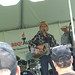 James Autry Photo 39