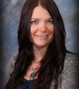 Lisa Lang Photo 1