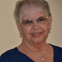 Joan Helms Photo 33