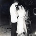 Regina Lawrence Photo 22