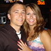 Heidi Carson Photo 10