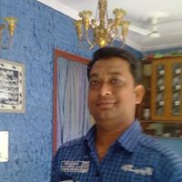 Raja Arshad Photo 19