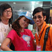 Angela Hoang Photo 13
