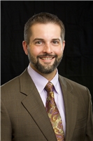 Robert Goodwin Photo 1