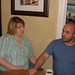 Beth Lewis Photo 13